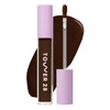 Tower 28 Swipe Serum Hydrating Concealer - 0.22 oz