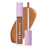 Tower 28 Swipe Serum Hydrating Concealer - 0.22 oz