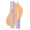Tower 28 Swipe Serum Hydrating Concealer - 0.22 oz