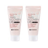 MIZON Snail Recovery Gel Cream