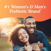 Garden of Life Probiotics for Digestive Health and Gut Health Balance, Primal Defense Ultra Ultimate Formula, 15 Billion CFU and 13 Strains Plus HSOs, Vegetarian and Gluten Free