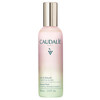 Caudalie Beauty Elixir Prep Set Makeup Glow Face Mist