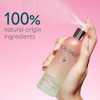 Caudalie Beauty Elixir Prep Set Makeup Glow Face Mist