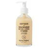 Youth To The People Adaptogen Cleanser Supershroom Calming Face Wash