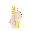 Kosas Revealer Medium Coverage Hydrating Concealer + Hyaluronic Acid - 0.18 Fl Oz