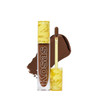 Kosas Revealer Medium Coverage Hydrating Concealer + Hyaluronic Acid - 0.18 Fl Oz