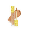 Kosas Revealer Medium Coverage Hydrating Concealer + Hyaluronic Acid - 0.18 Fl Oz