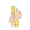 Kosas Revealer Medium Coverage Hydrating Concealer + Hyaluronic Acid - 0.18 Fl Oz