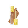 Kosas Revealer Medium Coverage Hydrating Concealer + Hyaluronic Acid - 0.18 Fl Oz