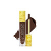 Kosas Revealer Medium Coverage Hydrating Concealer + Hyaluronic Acid - 0.18 Fl Oz