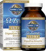 Garden of Life Omega-Zyme ULTRA, Enzymes for Digestion