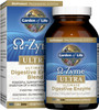 Garden of Life Omega-Zyme ULTRA, Enzymes for Digestion
