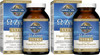 Garden of Life Omega-Zyme ULTRA, Enzymes for Digestion