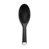 ghd  & The Dresser Oval Dressing Brush Detangling Hair Brushes for Thick Hair