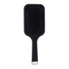ghd  & The Dresser Oval Dressing Brush Detangling Hair Brushes for Thick Hair