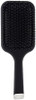 ghd  & The Dresser Oval Dressing Brush Detangling Hair Brushes for Thick Hair
