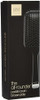 ghd  & The Dresser Oval Dressing Brush Detangling Hair Brushes for Thick Hair