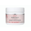 First Aid Beauty 5 in 1 Bouncy Mask: Gluten-Free Nourishing Acne Face Mask to Calm and Hydrate Skin. (1.7 ounce)