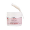 First Aid Beauty 5 in 1 Bouncy Mask: Gluten-Free Nourishing Acne Face Mask to Calm and Hydrate Skin. (1.7 ounce)
