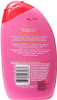 L'Oreal Kids Extra Gentle 2-in-1 Shampoo
