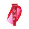 ColourPop Fresh Kiss Glossy Lip Balm Hydrating Lip Care Enriched with Peptides, Hyaluronic Acid Shea Butter & Vitamin E for an Ultra Cushiony Formula