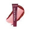 ColourPop Fresh Kiss Glossy Lip Balm Hydrating Lip Care Enriched with Peptides, Hyaluronic Acid Shea Butter & Vitamin E for an Ultra Cushiony Formula