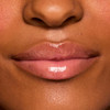 ColourPop Fresh Kiss Glossy Lip Balm Hydrating Lip Care Enriched with Peptides, Hyaluronic Acid Shea Butter & Vitamin E for an Ultra Cushiony Formula