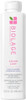 Biolage Color Last Purple Shampoo – For Blonde Hair