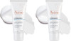 Avène Hydrance RICH Hydrating Cream,Daily Face Moisturizer,Soothes feelings of skin tightness & discomfort associated with dryness,Dry skin moisturizer,Non-Comedogenic,1.3 Oz,(Pack of 2)