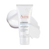 Avène Hydrance RICH Hydrating Cream,Daily Face Moisturizer,Soothes feelings of skin tightness & discomfort associated with dryness,Dry skin moisturizer,Non-Comedogenic,1.3 Oz,(Pack of 2)