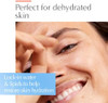 Avène Hydrance RICH Hydrating Cream,Daily Face Moisturizer,Soothes feelings of skin tightness & discomfort associated with dryness,Dry skin moisturizer,Non-Comedogenic,1.3 Oz,(Pack of 2)