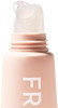 ColourPop Fresh Kiss Glossy Lip Balm Hydrating Lip Care Enriched with Peptides Hyaluronic Acid Shea Butter & Vitamin E for an Ultra-Cushiony Formula