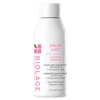Biolage Color Last Shampoo – For Color-Treated Hair