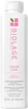 Biolage Color Last Shampoo – For Color-Treated Hair