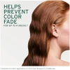 Biolage Color Last Shampoo – For Color-Treated Hair