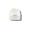Kiehl's - Avocado Eye Treatment, for Dry Lines & Puffiness