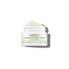 Kiehl's - Avocado Eye Treatment, for Dry Lines & Puffiness