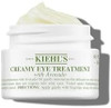 Kiehl's - Avocado Eye Treatment, for Dry Lines & Puffiness