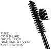 Lancôme Définicils High Definition Defining & Lengthening Mascara