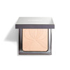 Sisley Paris Blur Expert Creates Ultra Luminous Perfect Skin