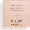 Sisley Paris Blur Expert Creates Ultra Luminous Perfect Skin