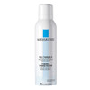 La Roche-Posay Thermal Spring Water Face Mist Hydrating Spray