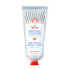 First Aid Beauty FAB Pharma Arnica Relief & Rescue Mask  Soothing Leave-On Face Mask for Dry Skin - 3.4 oz.
