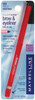Maybelline Expert Wear Brow & Eyeliner Pencil,