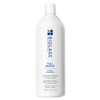 Biolage Full Rescue Shampoo – For Fine & Thinning Hair