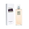 Hot Couture By Givenchy For Women. Eau De Parfum Spray