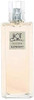 Hot Couture By Givenchy For Women. Eau De Parfum Spray