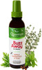 Quantum Health Buzz Away Extreme Mosquito & Tick DEET-Free Repellent