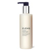 ELEMIS Dynamic Resurfacing Facial Wash Exfoliating Cleanser
