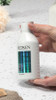 Redken Acidic Bonding Curls Shampoo – For Curly Hair
